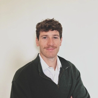 Sebastian Newman
