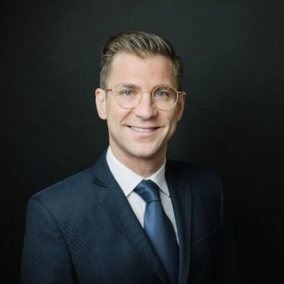 Sebastian Ochs