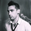 Sebastian Patterson