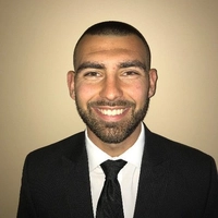 Sebastian Piwowarczyk Pt