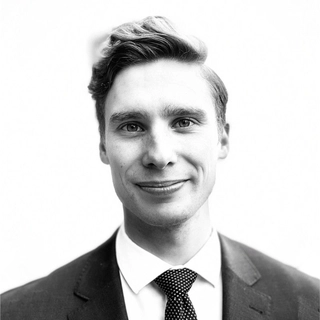 Sebastian Rittsteuer Nilsson