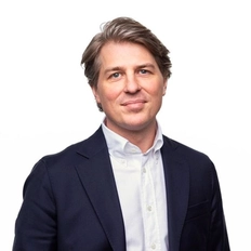 Sebastian Schlasberg