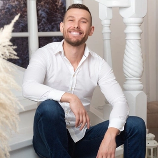 Sebastian Siemianowski