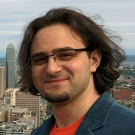 Sebastian Stanisor