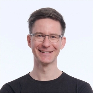 Sebastian Steiner
