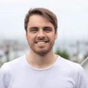 Sebastian Stokkebro Sørensen