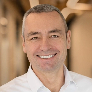 Sebastian Trebaczkiewicz