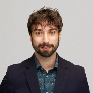 Sebastian Ubbiali