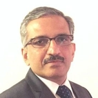 Sebastian Vadakumcherry