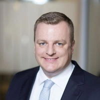 Sebastian Vetter