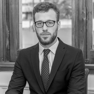 Sebastian Vierheller