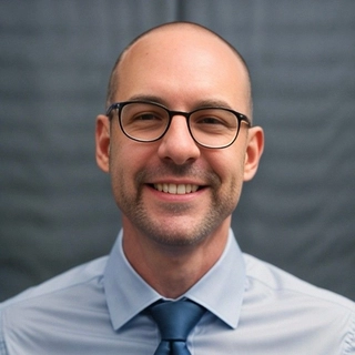 Sebastian Wachauf-Tautermann