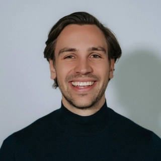 Sebastian Wahl