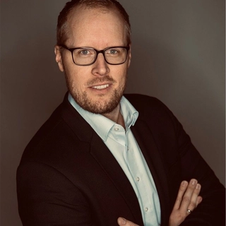 Sebastian Wiemann