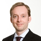 Sebastian Wittenbrink