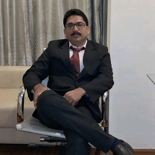 Sebastian Xavier