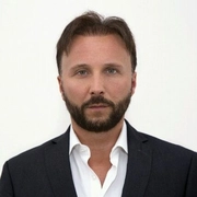 Sebastiano Marin
