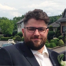 Sebastiano Parasiliti