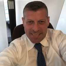 Sebastiano Tesol