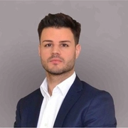 Sebastien Couplez Ca