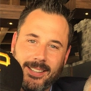 Sebastien Courchesne