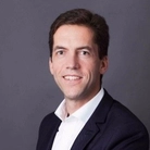 Sebastien de la Bastie