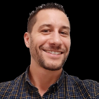 Sebastien Djenidi
