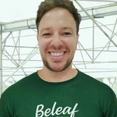 Sebastien Dominique