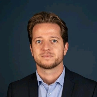 Sebastien Fifis