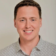 Sebastien Giroux