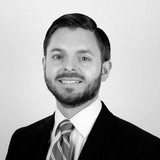 Sebastien Kwidzinski