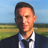 Sebastien Lindsay