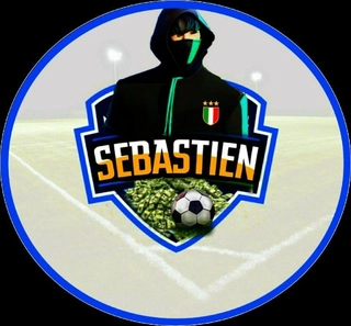 Sebastien Marketing Affiliation