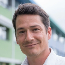 Sebastien Rossi-Ferrari