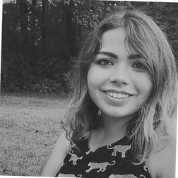 Sebiha Ertemiz