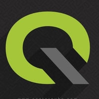 SectorQube Technolabs