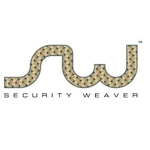 Security Weaver