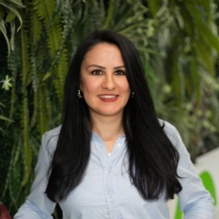 Seda Guzel