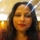 Seema Kapoor