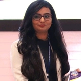 Seema Nakum