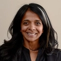 Seema Paterson