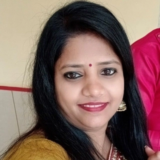 Seema Sharma