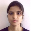 Seema Versha