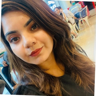 Seema Yadav