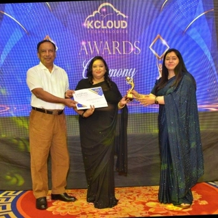 Seema Yadav