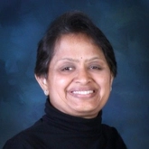 Seemakiran Upadhya
