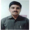 Seenivasan L V