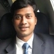 Seeram S.