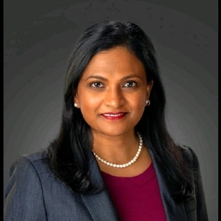 Seetha Thuraimanikam