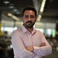 Sefa Yildiz
